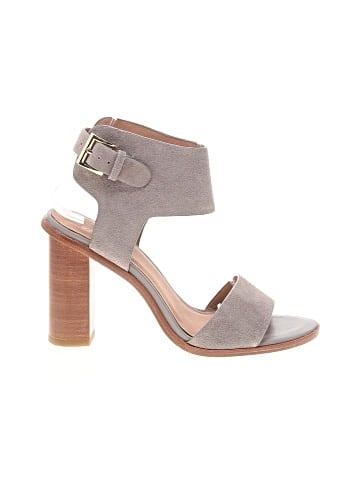 Joie Sandals (view 1)