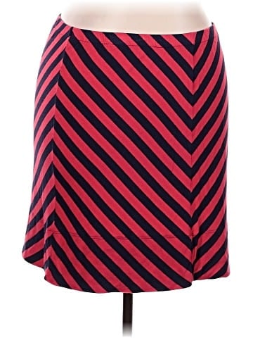 Merona Casual Skirt (view 1)