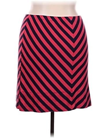 Merona Casual Skirt (view 2)