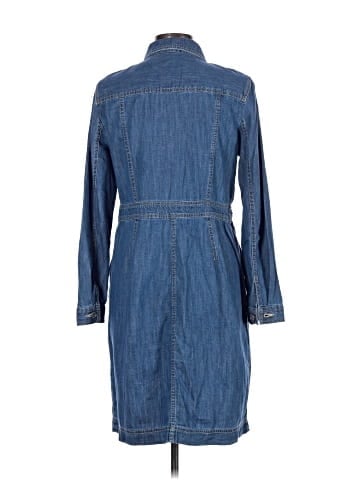 Talbots Casual Dress (view 2)