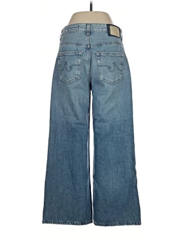 Adriano Goldschmied Jeans (view 2)