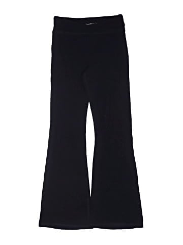 Abercrombie Kids Casual Pants (view 1)
