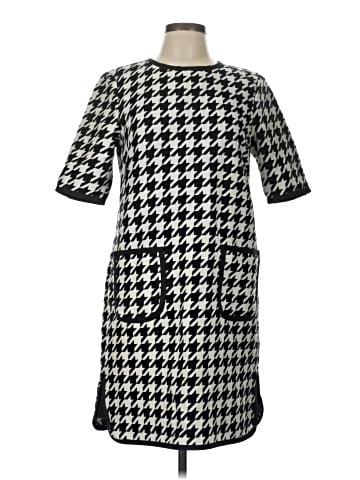 Worth New York Casual Dress (view 1)