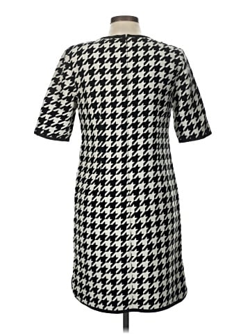 Worth New York Casual Dress (view 2)