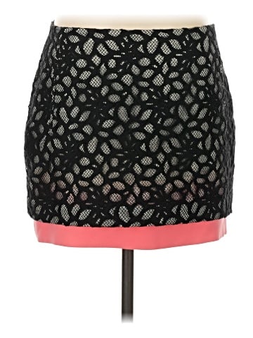 Diane von Furstenberg Casual Skirt (view 1)
