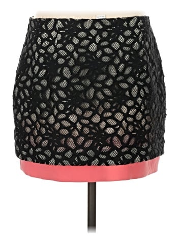 Diane von Furstenberg Casual Skirt (view 2)