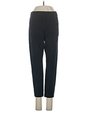 Banana Republic Track Pants (view 1)