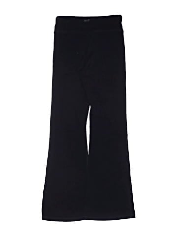 Abercrombie Kids Casual Pants (view 2)