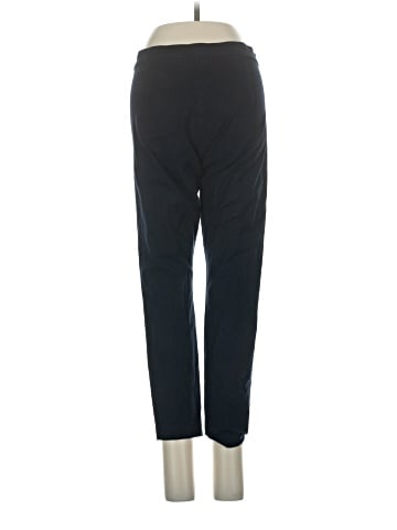 Banana Republic Track Pants (view 2)