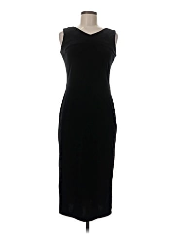 Talbots Cocktail Dress (view 1)