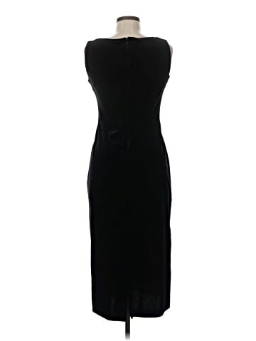 Talbots Cocktail Dress (view 2)
