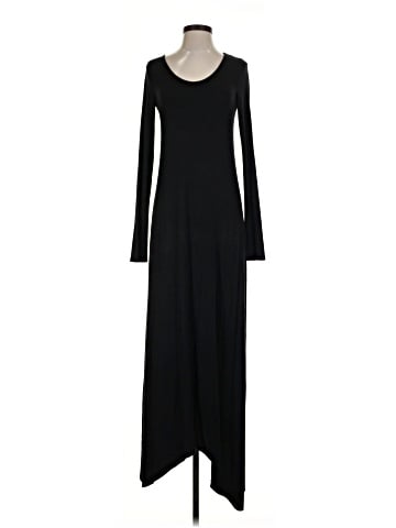 T by Alexander Wang Casual Dress (view 1)