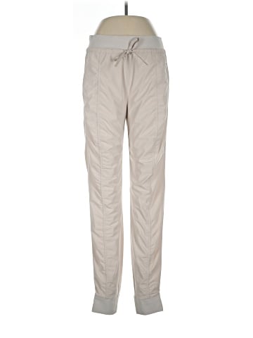 Athleta Casual Pants (view 1)