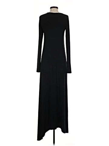 T by Alexander Wang Casual Dress (view 2)