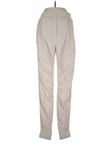 Athleta Casual Pants (view 2)