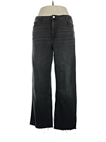 MNG Jeans (view 1)