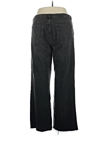 MNG Jeans (view 2)