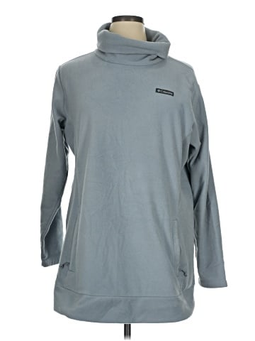 Columbia Sweatshirt (view 1)