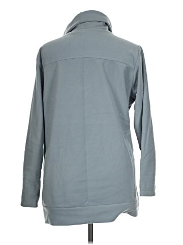 Columbia Sweatshirt (view 2)