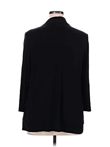 Nine West Cardigan (view 2)