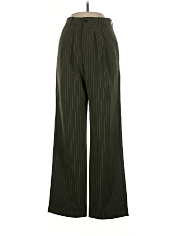 Reformation Casual Pants (view 1)