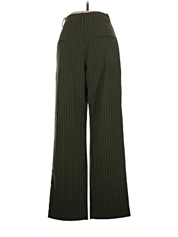 Reformation Casual Pants (view 2)