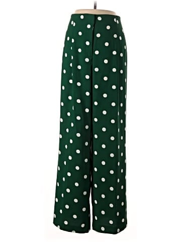 Ann Taylor Casual Pants (view 1)