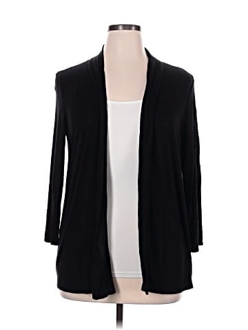 Nine West Cardigan (view 1)