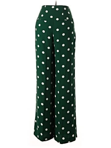 Ann Taylor Casual Pants (view 2)