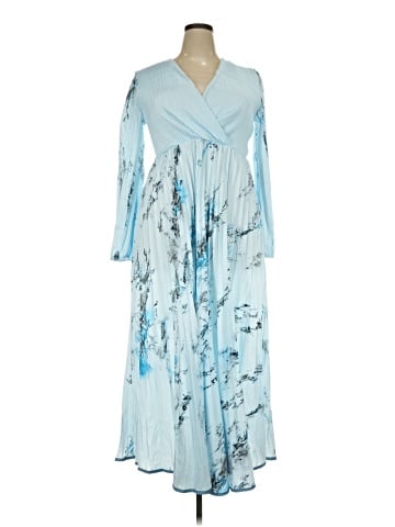 Unbranded Casual Dress (view 1)