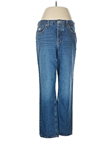 J.Crew Factory Store Jeans (view 1)