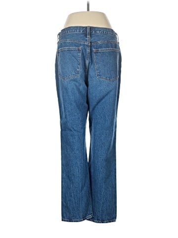 J.Crew Factory Store Jeans (view 2)