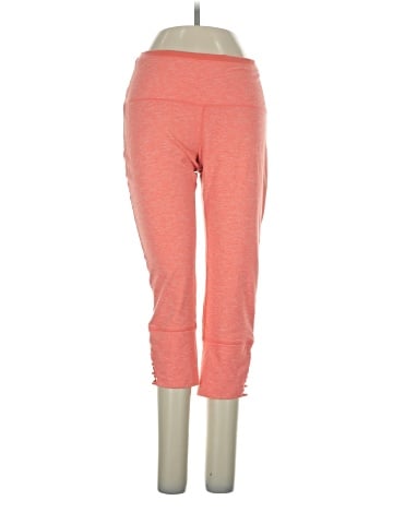 PrAna Active Pants (view 1)