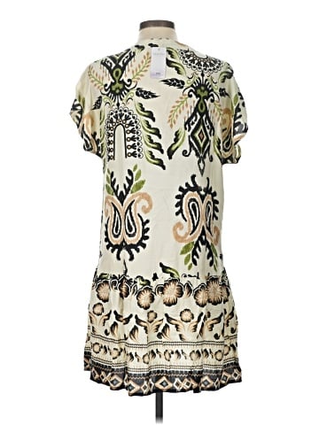 Lascana Casual Dress (view 2)