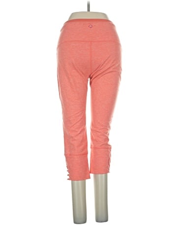 PrAna Active Pants (view 2)