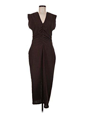 Ann Taylor LOFT Cocktail Dress (view 1)
