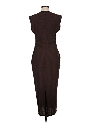 Ann Taylor LOFT Cocktail Dress (view 2)
