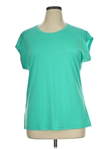 C9 By Champion Active T-Shirt (view 1)