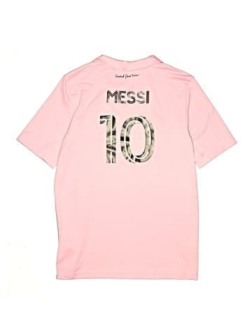 Adidas Short Sleeve T-Shirt (view 2)