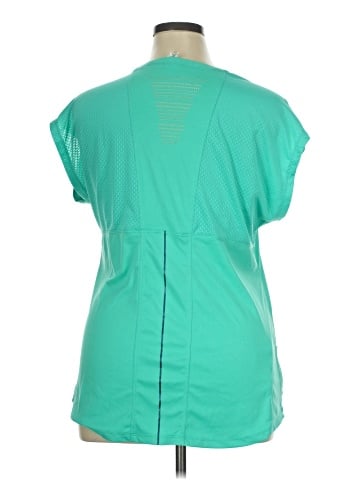 C9 By Champion Active T-Shirt (view 2)