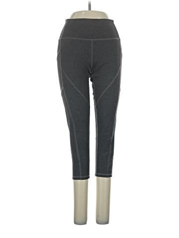 C9 By Champion Active Pants (view 1)