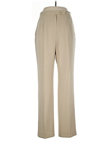 Anne Klein II Dress Pants (view 1)