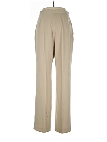 Anne Klein II Dress Pants (view 2)