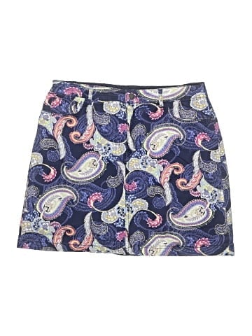 Croft & Barrow Shorts (view 1)