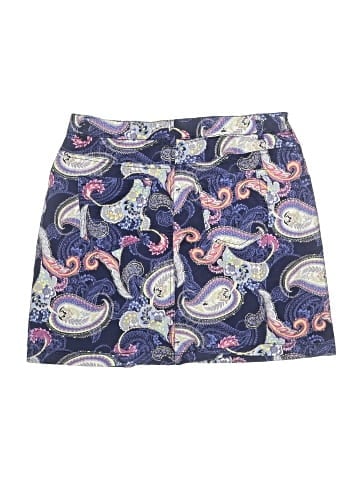 Croft & Barrow Shorts (view 2)
