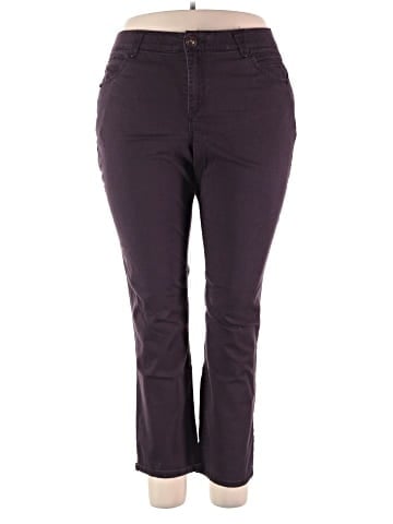 Democracy Jeggings (view 1)