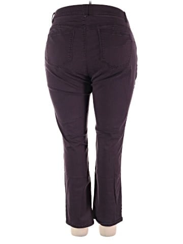 Democracy Jeggings (view 2)