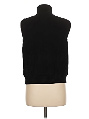 Ralph Lauren Black Label Vest (view 2)