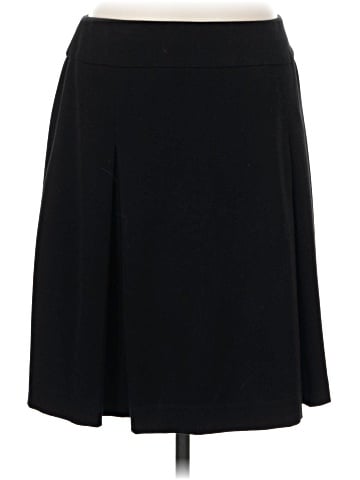 Apt. 9 Casual Skirt (view 1)