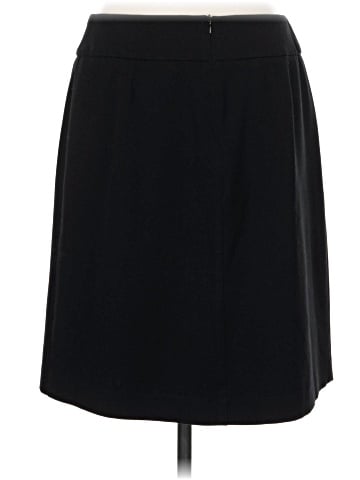 Apt. 9 Casual Skirt (view 2)